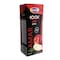 Lamar Apple Juice 100% - 200ml