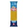 Regina Spaghetti Pasta - 1 kg