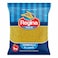 Regina Vermicelli Pasta -  1 kg