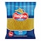 Regina Pasta Rice - 1 kg