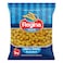 Regina Pasta Small Rings - 1 kg