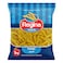 Regina Penne Pasta - 1 kg