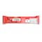 Kitkat Chunky Milk Chocolate Bar - 40 gram
