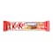 Kitkat Chunky Milk Chocolate Bar - 40 gram