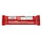 Kitkat Chunky Milk Chocolate Bar - 40 gram