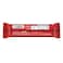 Kitkat Chunky Milk Chocolate Bar - 40 gram