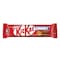 Kitkat Chunky Milk Chocolate Bar - 40 gram