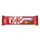 Kitkat Chunky Milk Chocolate Bar - 40 gram