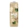 عصير جوافة دومتي - 1 لتر