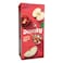 Domty Apple Premium Drink - 235 ml