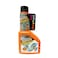 Speed Drain Opener &amp; Cleaner - 300 gm