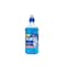 Feba Rinse for Dishwashers - 285 ml