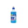 Feba Rinse for Dishwashers - 285 ml
