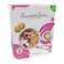 Sweet &amp; Slim Diet Sugar - 320 gram