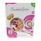 Sweet &amp; Slim Diet Sugar - 320 gram
