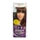 Schwarzkopf Palette Intense Color Creme - 5-68 Medium Chestnut