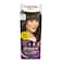 Schwarzkopf Palette Intensive Color Creme - 5-0 Light Brown