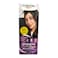 Schwarzkopf Palette Intensive Color Creme - 3-65 Dark Chocolate