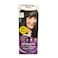 Schwarzkopf Palette Intensive Color Creme - 1-0 Black