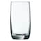 Luminarc Vigne Hi Ball Tumbler Set - 330ml - 6 Pieces