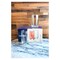 Luminarc Vigne Hi Ball Tumbler Set - 330ml - 6 Pieces