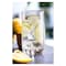 Luminarc Vigne Hi Ball Tumbler Set - 330ml - 6 Pieces