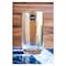 Luminarc Vigne Hi Ball Tumbler Set - 330ml - 6 Pieces