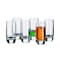 Luminarc Vigne Hi Ball Tumbler Set - 330ml - 6 Pieces