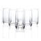 Luminarc Vigne Hi Ball Tumbler Set - 330ml - 6 Pieces