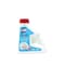 Feba Dishwasher Powder - 1 Kg