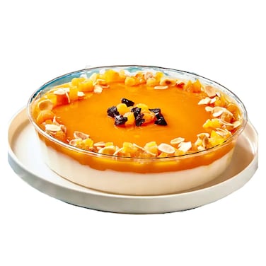 بولة مشمشية ملوكى قويدر