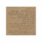 امتنان عسل باور 170ج