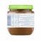 Hero Baby Prunes Puree Jar - 125 gm