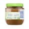 Hero Baby Prunes Puree Jar - 125 gm
