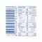 Hero Baby Prunes Puree Jar - 125 gm