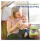 Hero Baby Prunes Puree Jar - 125 gm