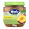 Hero Baby Prunes Puree Jar - 125 gm