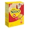 نيدو 1+ - 576 جم