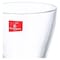 Blink Max Glass Mug - KTZB21-1