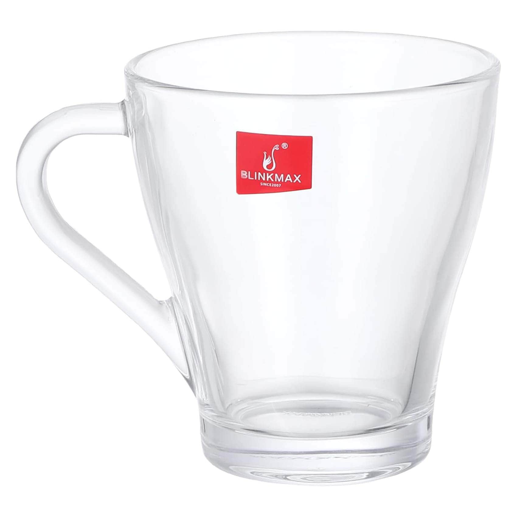 3d coffee mugs online 3D Panda Mug Online - Premium Coffee Mug