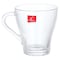 Blink Max Glass Mug - KTZB21-1