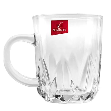 Blink Max B 4 Mug - 1 Piece