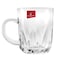 Blink Max B 4 Mug - 1 Piece