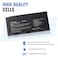 بطارية أم اس اي أصلية Genuine MSI GT60 GT70 GX780R GX680 GX780 GT780R GT660R GT663R Notebook-Laptop Battery 11.1v 87wh BTY-M6D