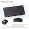 بطارية أم اس اي أصلية Genuine MSI GT60 GT70 GX780R GX680 GX780 GT780R GT660R GT663R Notebook-Laptop Battery 11.1v 87wh BTY-M6D
