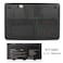 بطارية أم اس اي أصلية Genuine MSI GT60 GT70 GX780R GX680 GX780 GT780R GT660R GT663R Notebook-Laptop Battery 11.1v 87wh BTY-M6D