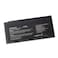 بطارية أم اس اي أصلية Genuine MSI GT60 GT70 GX780R GX680 GX780 GT780R GT660R GT663R Notebook-Laptop Battery 11.1v 87wh BTY-M6D