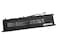بطارية أم اس اي أصلية - Genuine MSI GE76 Dragon Tiamat 10UG Creator 15 A10SD Notebook-Laptop Battery 99.99wh BTY-M6M