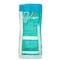 DR. Salt Low Sodium Salt With Iodine - 400 gram