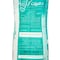 DR. Salt Low Sodium Salt With Iodine - 400 gram
